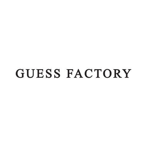 guess factory outlet canada online